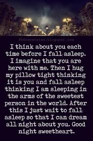 Good Night Poems For Her With Beautiful Good Night Images Good Night Poems Good Night Love Quotes Good Night I Love You
