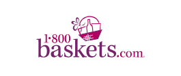 We did not find results for: 1 800 Flowers Com Inc