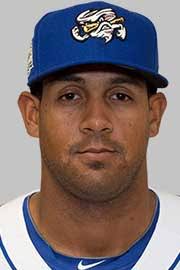 Juego En Vivo Navegantes del Magallanes vs Tigres de Aragua