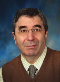 Alzheimer's Awareness: