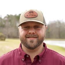 David Jefcoat's Instagram, Twitter & Facebook