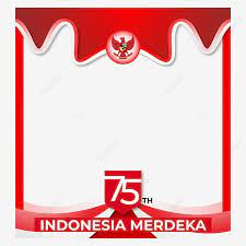 All hari merdeka png images are displayed below available in 100% png transparent white background for free download. 75 Th Indonesia Merdeka Border Frame Design Indonesia Merdeka 75 Png And Vector With Transparent Background For Free Download Certificate Design Template Frame Design Indonesia Merdeka