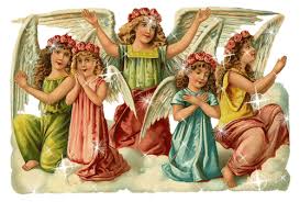 온라인에서 한 번에 많은 gif 이미지 파일 크기를 줄이세요. Kalo Pasxa