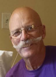 Timothy Ray Parris Obituary September 21, 2016