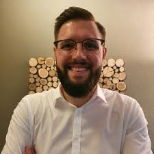 💙 New Adventures Await 💙 It has been an incredible 5.5 years in the…