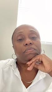 Latonja Smith's Instagram, Twitter & Facebook