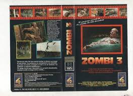 Image result for tbn:NWpZ4R9pX7ItUM::www.aullidos.com/imagenes/caratulas/escalofrio.jpg