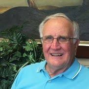 Assurnet Insurance Agency/ Agent Mark Solomon