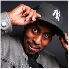 Rooster T. Feathers Comedy Club