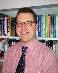 Robert M Mello Jr, Clinical Social Work/Therapist, Westborough, MA, 01581