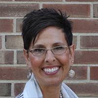 XPIRED Dayton Area Logistics Association Members