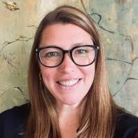 40+ "Stefanie Morris" profiles