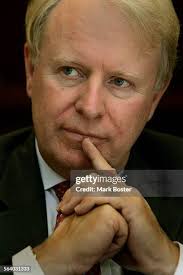 34 Lap Band Surgery Stock Photos, High-Res Pictures, and Images