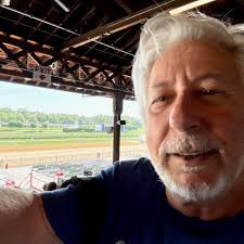 What will happen to the old GMA studios in Times Square?