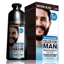 3.6 out of 5 stars with 103 ratings. Mokeru Beard Dye Shampoo Zeesouq Online Shopping In Uae Saudi Arabia