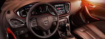 Image result for Bright White 2016 Dart