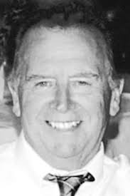 Obituary: Gerry Albert Garland