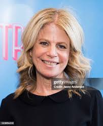 225 Jenny Atkinson Stock Photos, High-Res Pictures, and Images