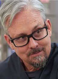 Tyler Patton's Instagram, Twitter & Facebook