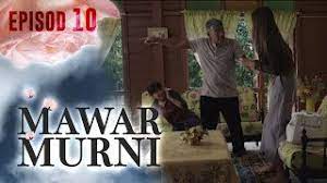 Check spelling or type a new query. Mawar Murni Episod 10 Youtube