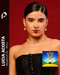 Performers College added a new photo...