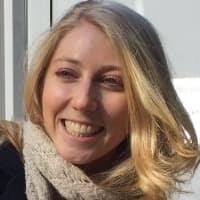 Maître CHEN Jean-Marc