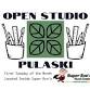 Open Studio- Pulaski event image