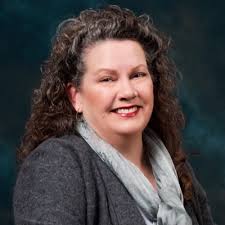 Unveiling the Deeper Issue Beyond the Shock Collar Ban: A Call for  Education and Transformation