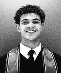 Wayne Arp's Instagram, Twitter & Facebook