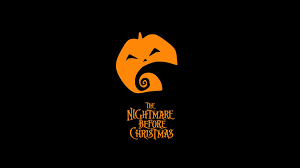 74 jack skellington wallpapers on wallpaperplay. The Nightmare Before Christmas Wallpapers 1920x1080 Full Hd 1080p Desktop Backgrounds