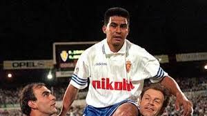 Tutta l'argentina del calcio fa il tifo per fernando caceres. Fernando Caceres Se Recupera Milagrosamente