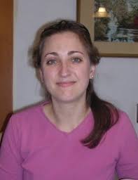 David Titus Beattie & Kimberley Helen Spofford (Beattie)