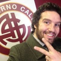 20+ "Pasquale Lamberti" profiles