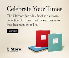 Looking for the ideal 90th birthday gifts? 80th Birthday Gift Ideas For Mom Top 25 Gifts For 80 Year Old Mom 2021