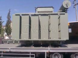 Transformer turkey best turkish transformer manufacturers and transformer supplier companies. Transformer Turkey Turkish Transformer Companies Transformer Manufacturers In Turkey