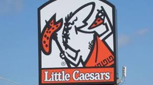 Find a little caesars near you or see all little caesars locations. The One Thing You Should Never Order At Little Caesar S Youtube