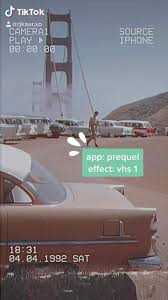Our vhs camcorder app installed on all @apple iphones in the apple retail store in glendale, ca. Instagram Instagram Story Insta Story Ideas Instagram Story Idea Ig Hacks Instagram Hacks Instagram Editing Photo Editing Apps Instagram Editing Apps