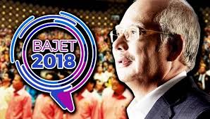 We did not find results for: Negaraku Malaysia 24 Oktober 2017 Bajet 2018 Akan Hancurkan Impian