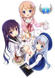 Pin On All Things Anime Manga