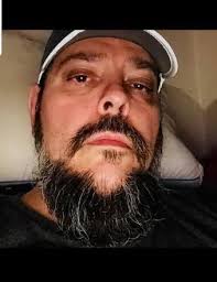 Search Daniel Young Obituaries and Funeral Services