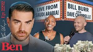 FINAL FPL Teams REVEALED: Kieran Goes NO SALAH!