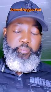 Sugarloaf Reggae Fest 2025