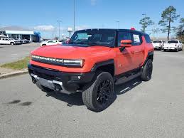Image result for Solar Orange 2026 Hummer