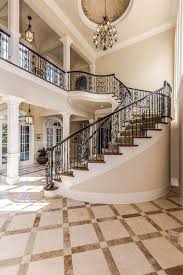 Explore stunning indoor staircase design inspiration and styles. 38 Luxury Spiral Staircase Suggestions Built To Impress Luxury Staircase House Staircase Staircase Design