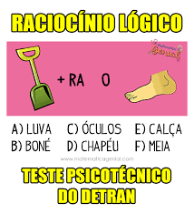 9 Ideias De Charadas Pra Whatsapp Desafios De Matematica Charadas De Matematica Charadas