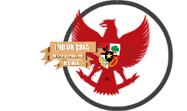 Check spelling or type a new query. Jawaban Uji Kompetensi Bab 6 Sejarah Indonesia Si Kelas 12 Halaman 253 Basbahanajar Com