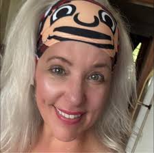 Does any place in town hire teenagers with autism?