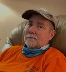 Robert Byers Kincaid Obituary