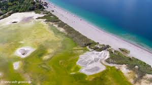 Από τον πρώτο κιόλας καιρό λειτουργίας αυτού του blog δεχόμαστε ερωτήσεις όπως «πώς θα πάω στην τάδε παραλία της αττικής με τα μέσα μαζικής μεταφοράς;», με αρκετούς από εσάς να έχουν. Aigio