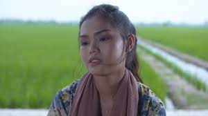 Cinta belum tamat tempoh (2019). Cinta Belum Tamat Tempoh Episod 13 Youtube